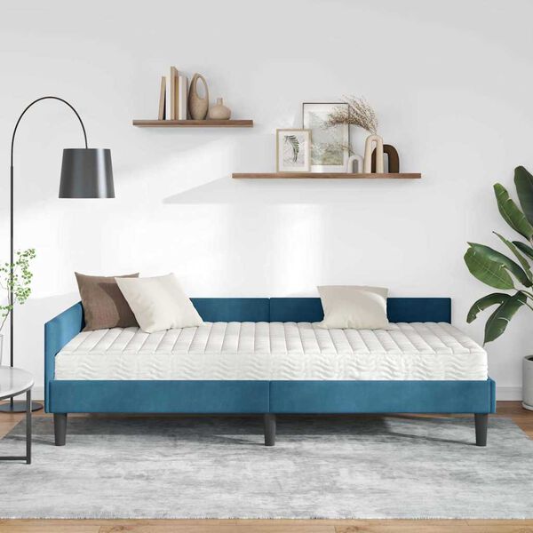 Showing Product Image 3 of 14