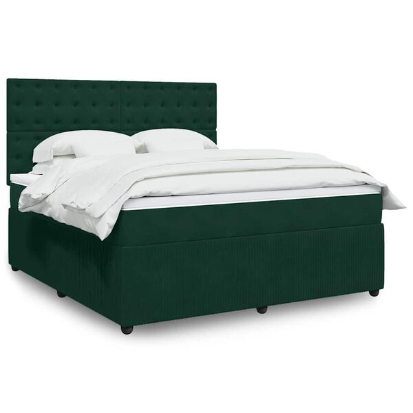 Showing Product Image 2 of 19