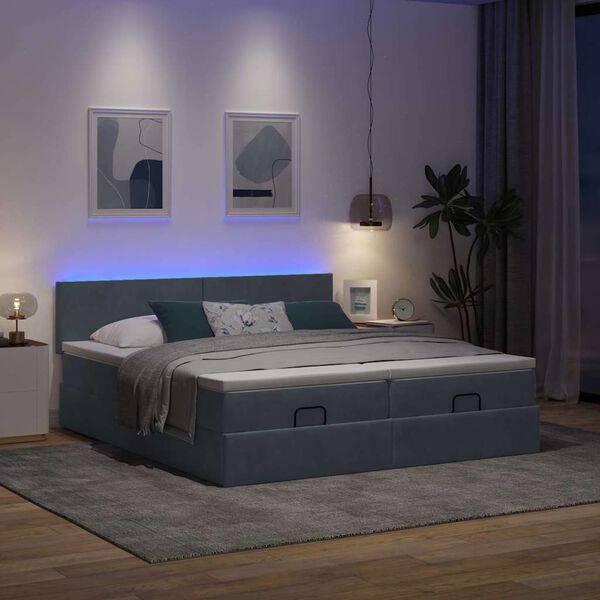 Showing Product Image 3 of 18