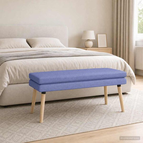 Showing Product Image 2 of 9