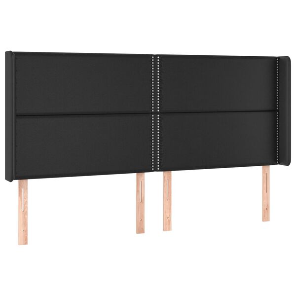 Showing Product Image 3 of 14