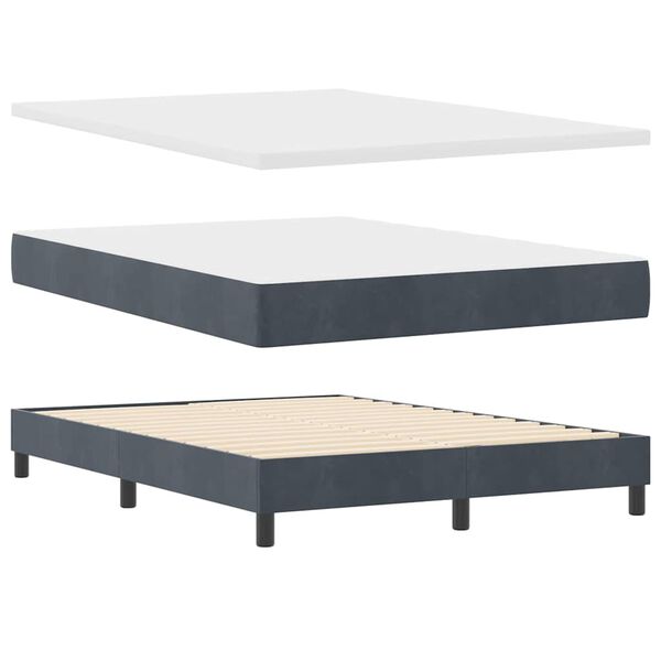 Showing Product Image 3 of 11