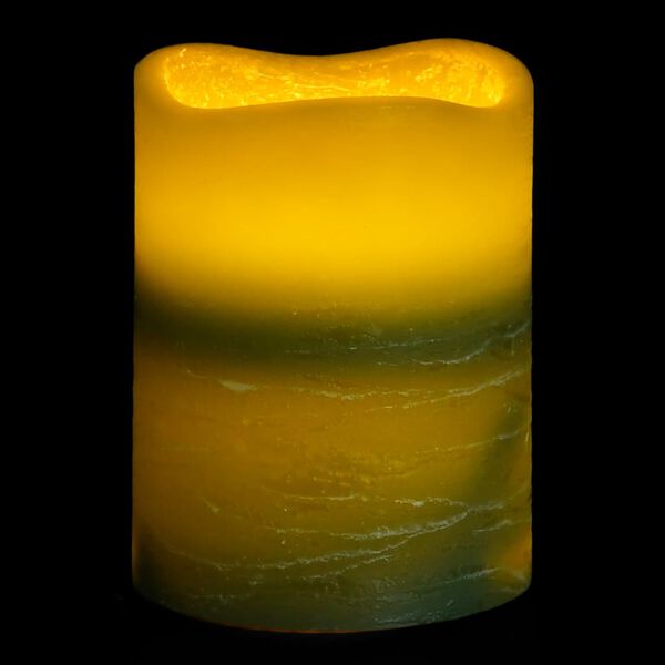 Showing Product Image 4 of 9