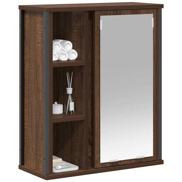 Showing Product Image 4 of 15