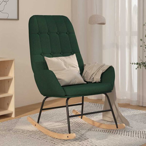 Showing Product Image 2 of 8