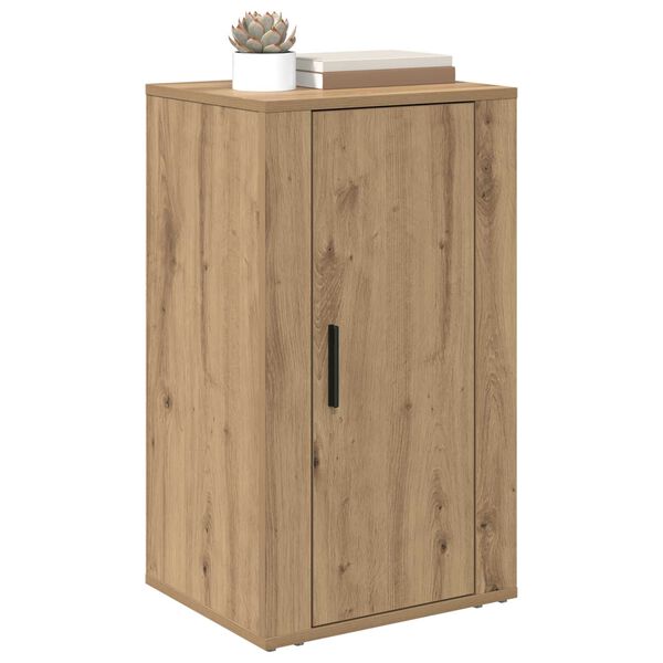 Showing Product Image 3 of 16