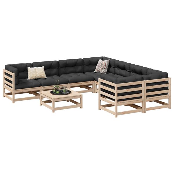 Showing Product Image 2 of 11