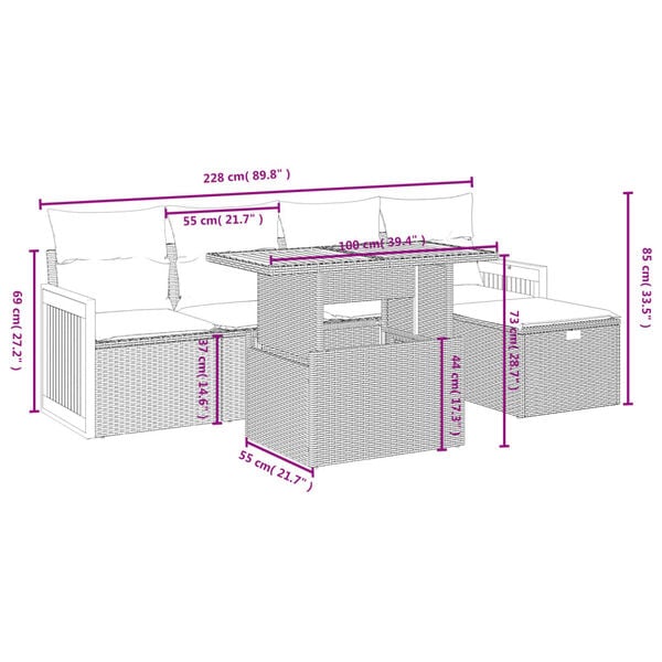 Showing Product Image 3 of 17