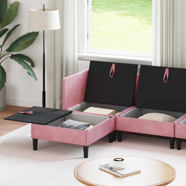 Showing Product Image 3 of 11