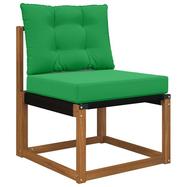 Showing Product Image 3 of 9