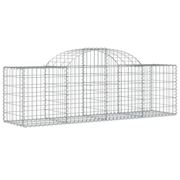 Showing Product Image 3 of 6