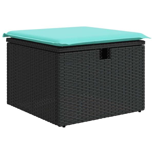 Showing Product Image 4 of 24