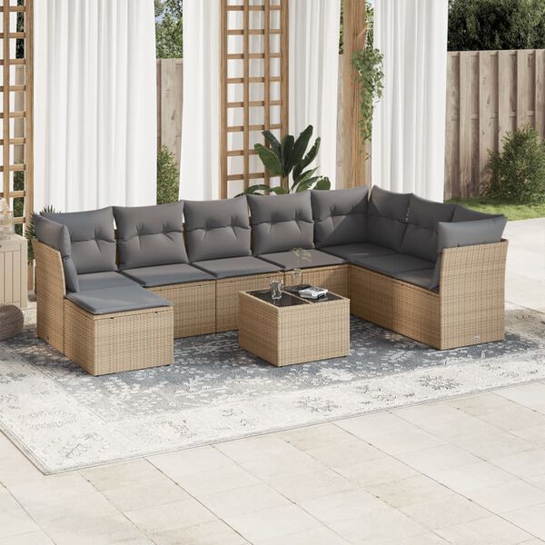Showing Product Image 2 of 17