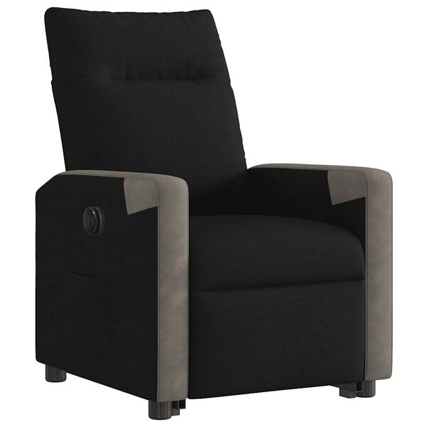 Showing Product Image 4 of 17