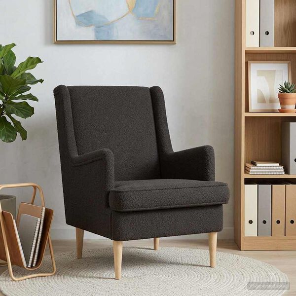Showing Product Image 3 of 11