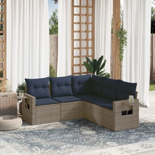 Showing Product Image 2 of 12