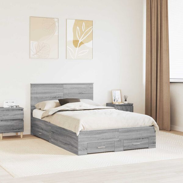 Showing Product Image 2 of 14