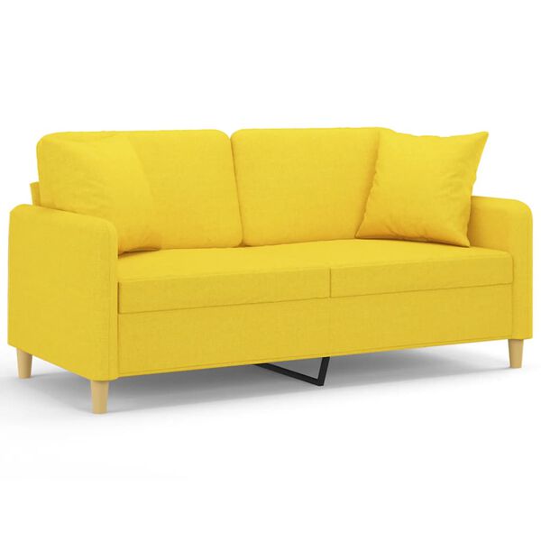 Showing Product Image 1 of 8