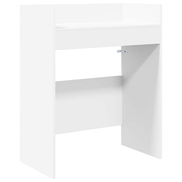 Showing Product Image 1 of 8
