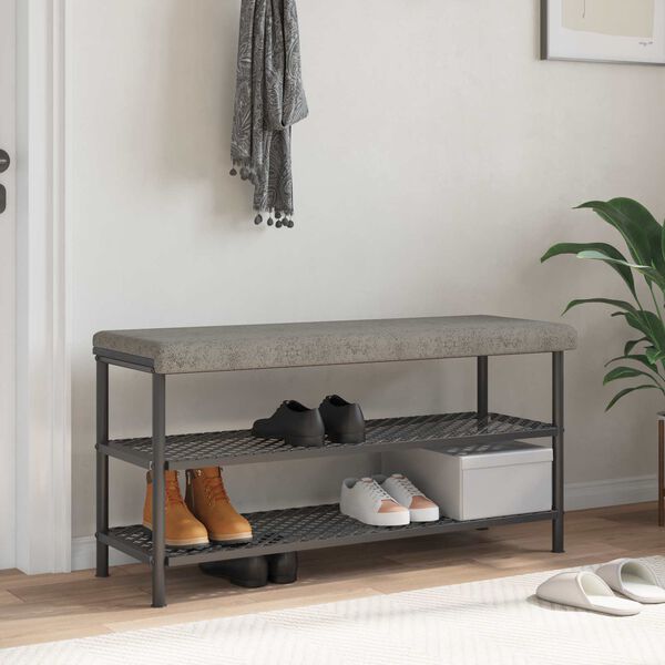 Showing Product Image 2 of 10