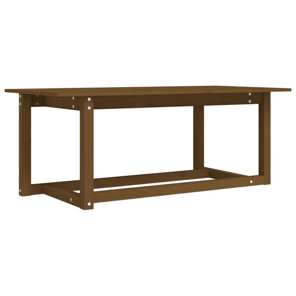 Showing Product Image 1 of 8