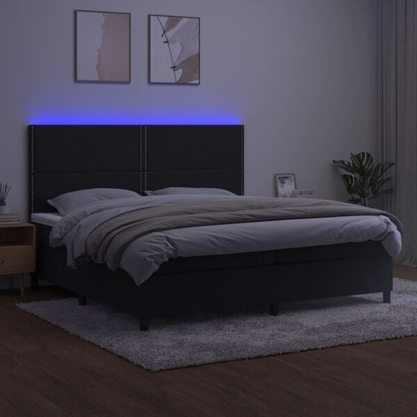 Showing Product Image 4 of 16