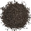 Produkta sīktēla attēls 4 no 5