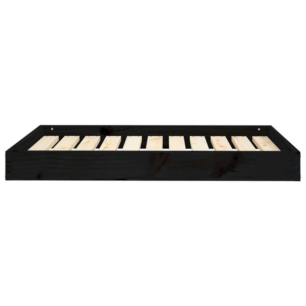 Showing Product Image 4 of 8