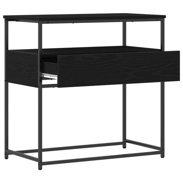 Showing Product Image 2 of 7