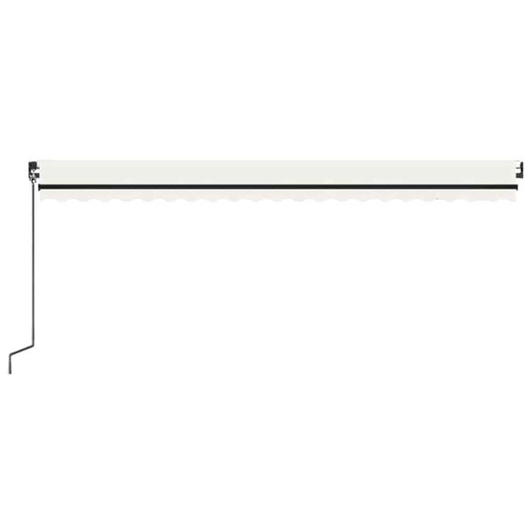 Showing Product Image 3 of 10