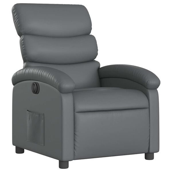 Showing Product Image 4 of 16