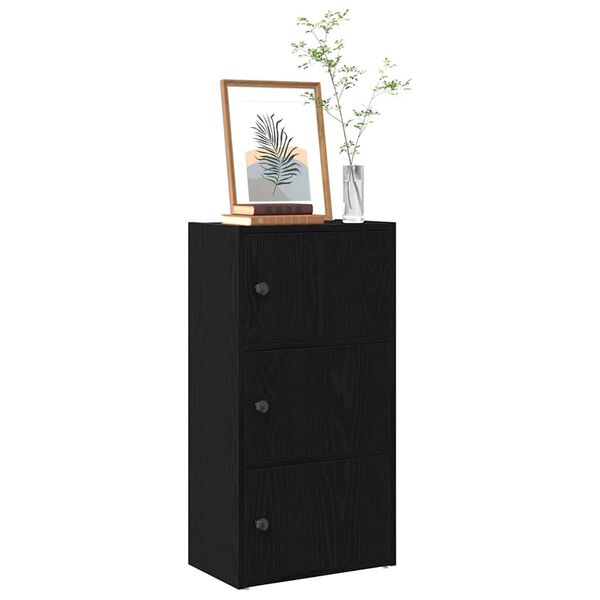 Showing Product Image 2 of 12