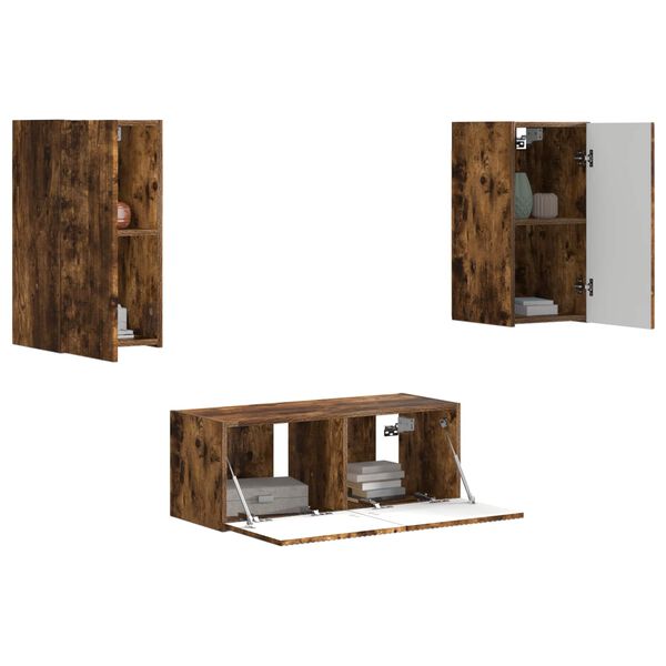 Showing Product Image 3 of 13