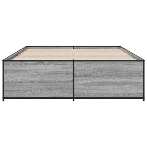 Showing Product Image 4 of 9