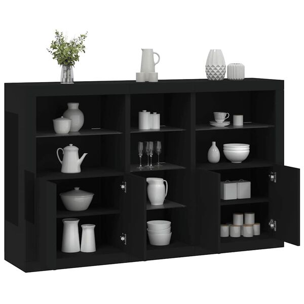 Showing Product Image 2 of 18