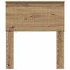 Produkta sīktēla attēls 4 no 10