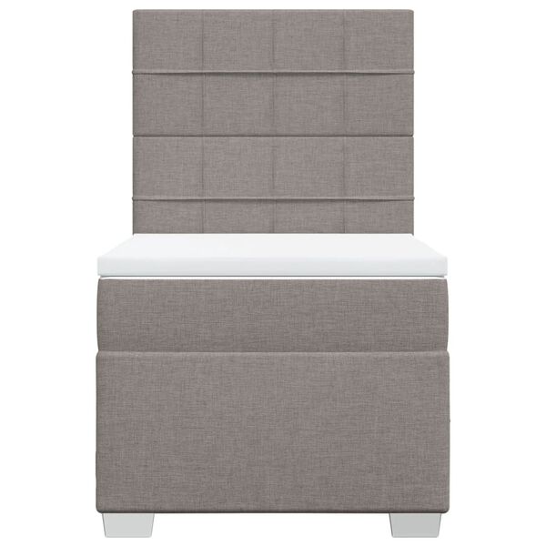 Showing Product Image 4 of 14