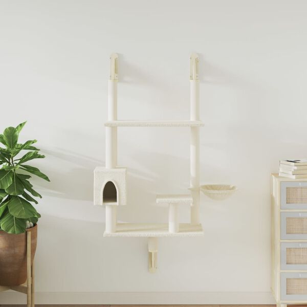 Showing Product Image 2 of 7