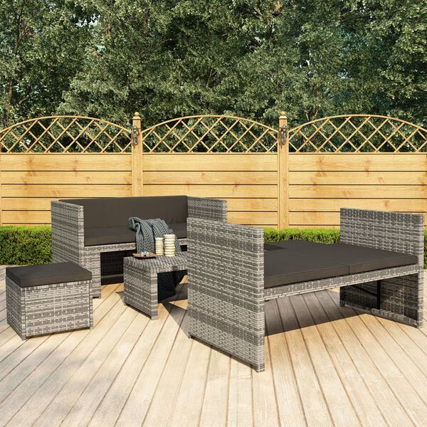 Showing Product Image 2 of 18