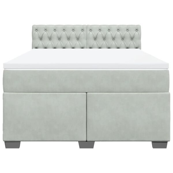 Showing Product Image 4 of 13