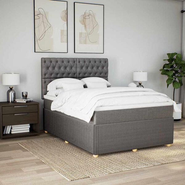 Showing Product Image 3 of 14