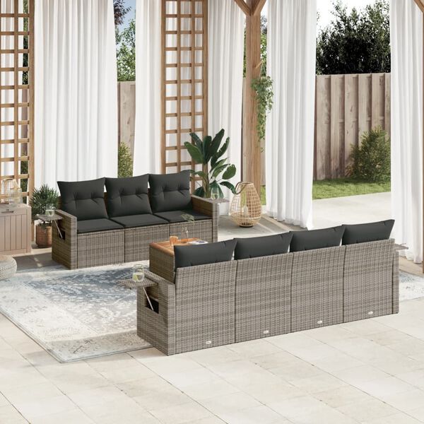 Showing Product Image 2 of 11