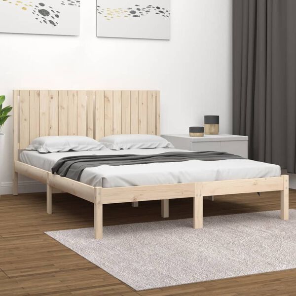 Showing Product Image 2 of 6