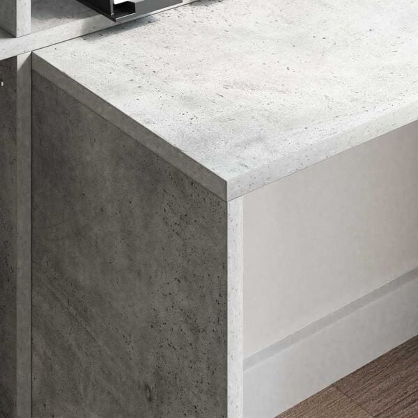 Showing Product Image 4 of 11