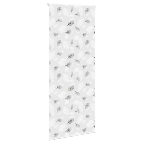 Showing Product Image 3 of 15