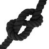 Produkta sīktēla attēls 3 no 5
