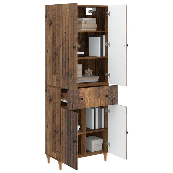 Showing Product Image 2 of 8