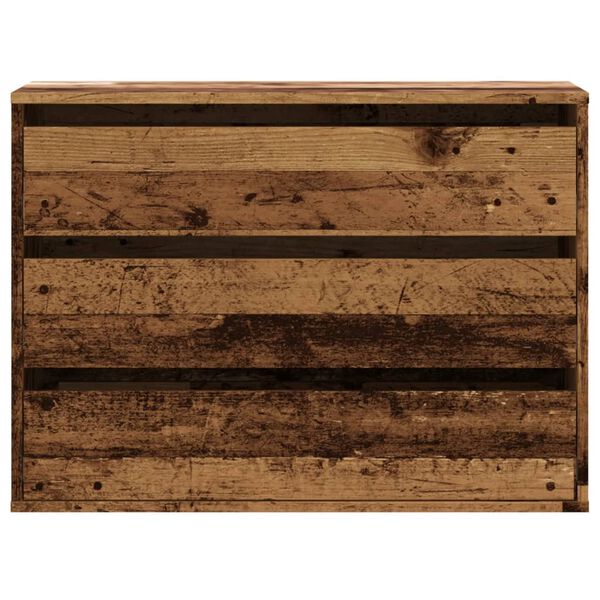Showing Product Image 4 of 11