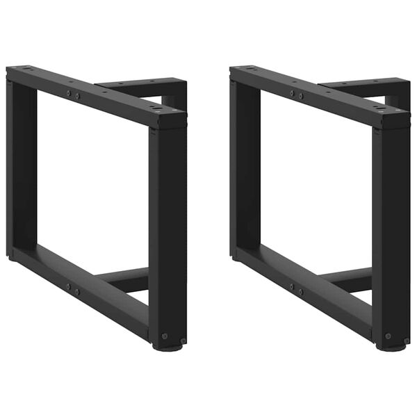 Showing Product Image 1 of 10