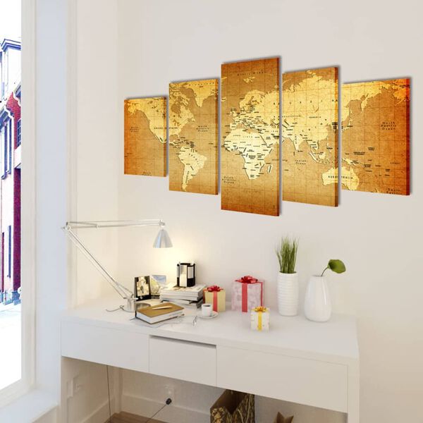 Showing Product Image 2 of 3